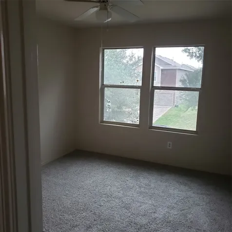 7863 Maverick Trace Lane Cypress TX 77433