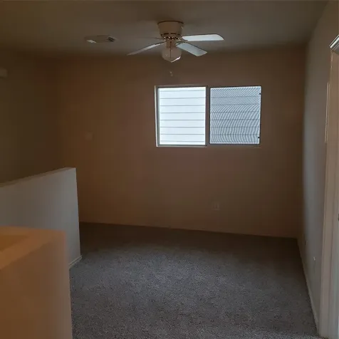 7863 Maverick Trace Lane Cypress TX 77433