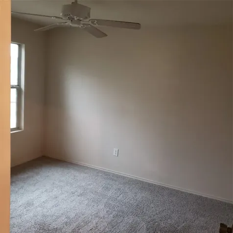 7863 Maverick Trace Lane Cypress TX 77433