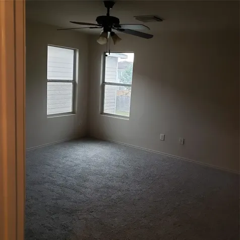 7863 Maverick Trace Lane Cypress TX 77433