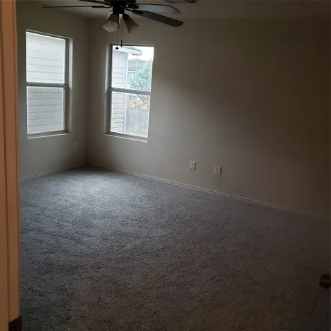 7863 Maverick Trace Lane Cypress TX 77433