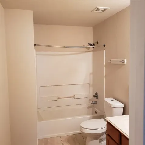 7863 Maverick Trace Lane Cypress TX 77433