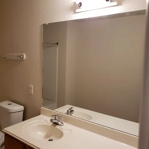 7863 Maverick Trace Lane Cypress TX 77433