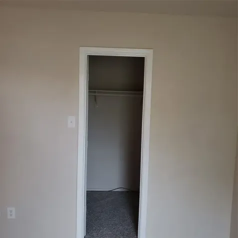 7863 Maverick Trace Lane Cypress TX 77433
