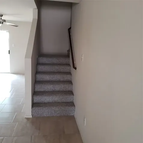 7863 Maverick Trace Lane Cypress TX 77433