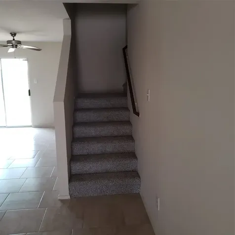 7863 Maverick Trace Lane Cypress TX 77433
