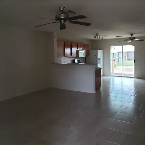 7863 Maverick Trace Lane Cypress TX 77433