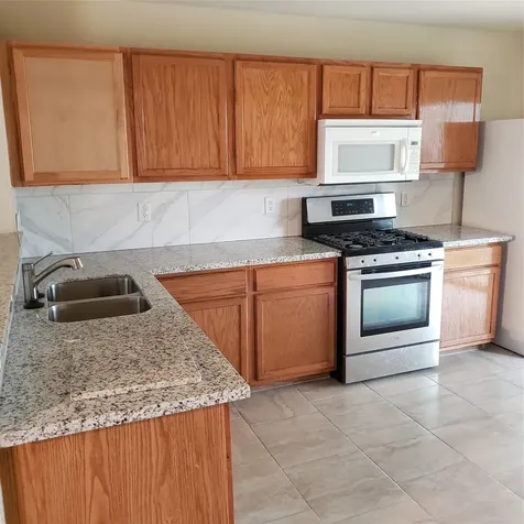 7863 Maverick Trace Lane Cypress TX 77433