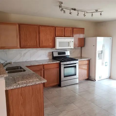 7863 Maverick Trace Lane Cypress TX 77433