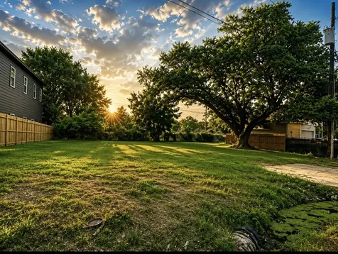 409 N Carolina Street Houston TX 77029