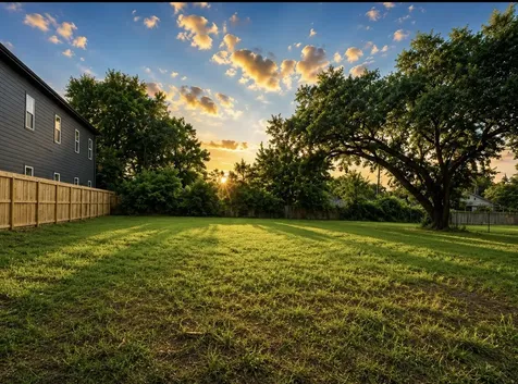 409 N Carolina Street Houston TX 77029