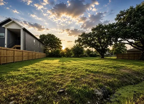 409 N Carolina Street Houston TX 77029