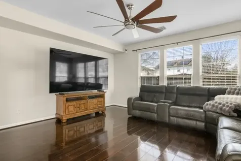 3727 Norwood Glen Lane Friendswood TX 77546
