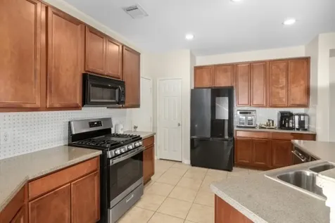 3727 Norwood Glen Lane Friendswood TX 77546