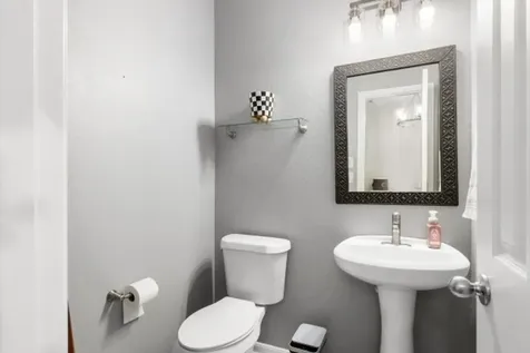 3727 Norwood Glen Lane Friendswood TX 77546
