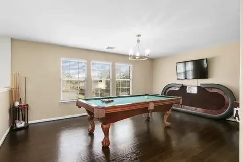 3727 Norwood Glen Lane Friendswood TX 77546