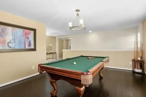 3727 Norwood Glen Lane Friendswood TX 77546