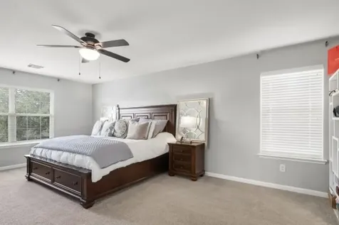 3727 Norwood Glen Lane Friendswood TX 77546