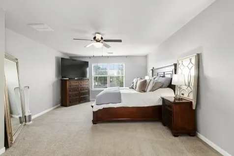 3727 Norwood Glen Lane Friendswood TX 77546