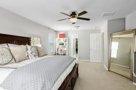 3727 Norwood Glen Lane Friendswood TX 77546