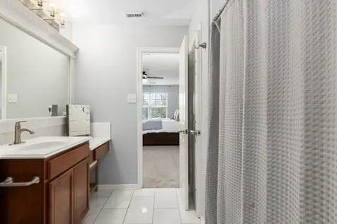 3727 Norwood Glen Lane Friendswood TX 77546