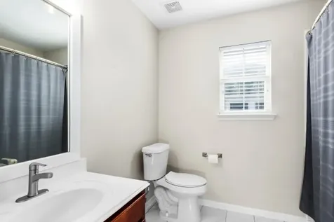 3727 Norwood Glen Lane Friendswood TX 77546