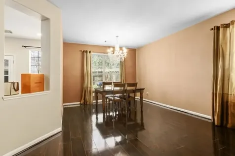 3727 Norwood Glen Lane Friendswood TX 77546