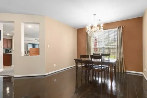 3727 Norwood Glen Lane Friendswood TX 77546
