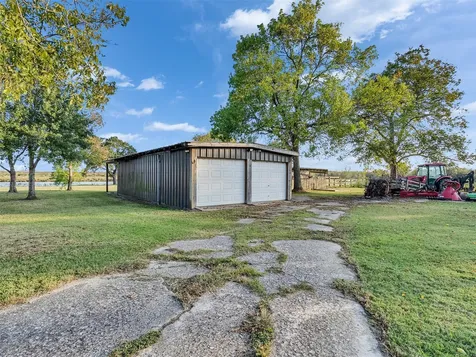 1010 Kilgore Road Baytown TX 77520