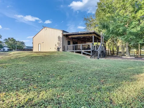 1010 Kilgore Road Baytown TX 77520