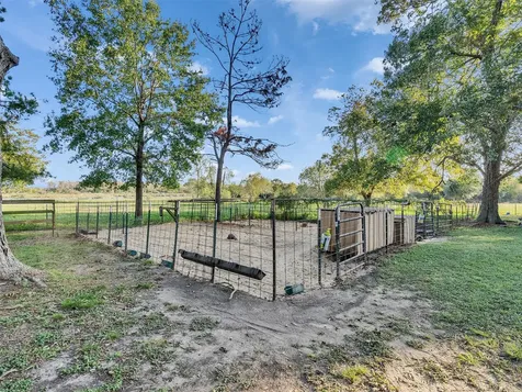 1010 Kilgore Road Baytown TX 77520