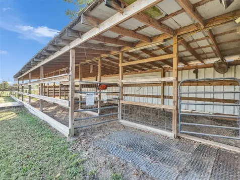 1010 Kilgore Road Baytown TX 77520