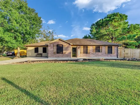 1010 Kilgore Road Baytown TX 77520