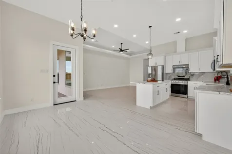 2226 Syrian Street Missouri City TX 77489