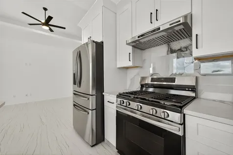 2226 Syrian Street Missouri City TX 77489