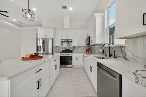 2226 Syrian Street Missouri City TX 77489