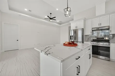 2226 Syrian Street Missouri City TX 77489