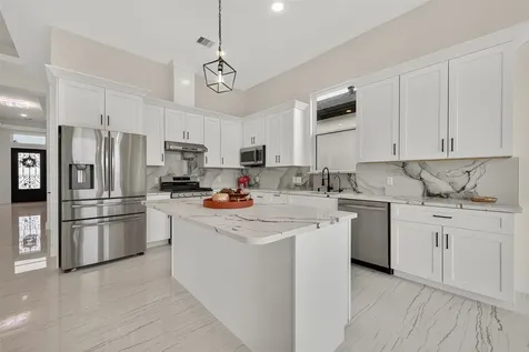 2226 Syrian Street Missouri City TX 77489