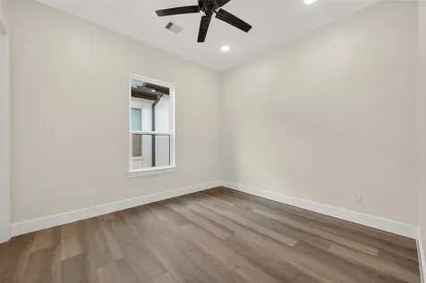 2226 Syrian Street Missouri City TX 77489