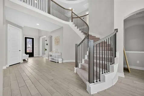 10907 Prospect Hill Court Missouri City TX 77459