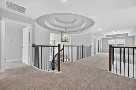 10907 Prospect Hill Court Missouri City TX 77459
