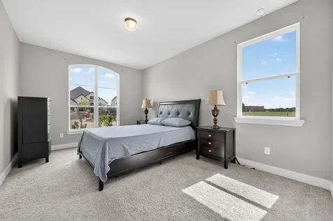 10907 Prospect Hill Court Missouri City TX 77459