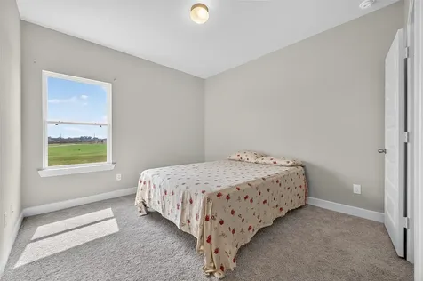 10907 Prospect Hill Court Missouri City TX 77459