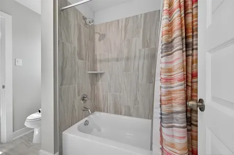 10907 Prospect Hill Court Missouri City TX 77459