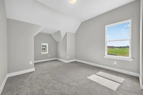 10907 Prospect Hill Court Missouri City TX 77459