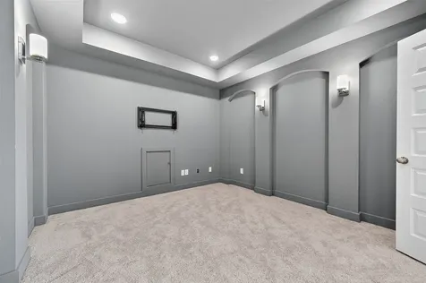 10907 Prospect Hill Court Missouri City TX 77459