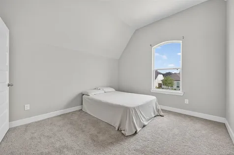 10907 Prospect Hill Court Missouri City TX 77459