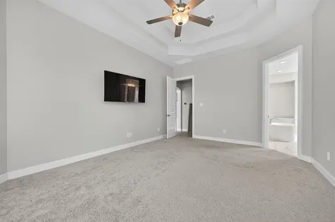 10907 Prospect Hill Court Missouri City TX 77459