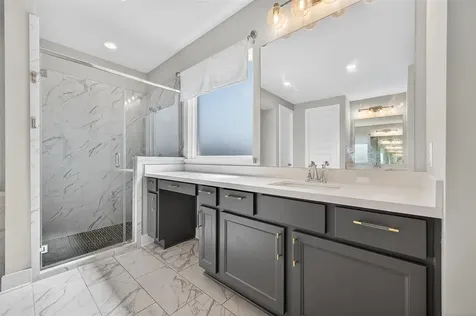 10907 Prospect Hill Court Missouri City TX 77459