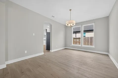10907 Prospect Hill Court Missouri City TX 77459